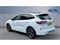 Ford Kuga Image 2