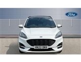 Ford Kuga Image 3
