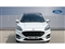 Ford Kuga Image 3