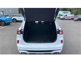 Ford Kuga Image 4