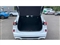 Ford Kuga Image 4