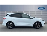Ford Kuga Image 5