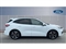 Ford Kuga Image 5