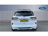 Ford Kuga Image 6