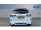 Ford Kuga Image 6