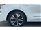 Ford Kuga Image 7