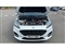 Ford Kuga Image 8
