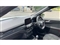 Ford Kuga Image 9