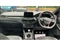 Ford Kuga Image 10