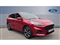 Ford Kuga Image 1