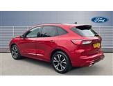 Ford Kuga Image 2