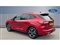Ford Kuga Image 2