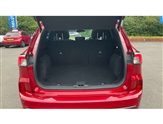 Ford Kuga Image 4