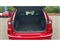 Ford Kuga Image 4