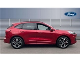 Ford Kuga Image 5