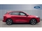 Ford Kuga Image 5