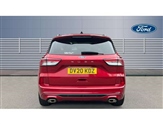 Ford Kuga Image 6