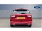 Ford Kuga Image 6