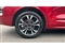 Ford Kuga Image 7