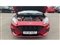 Ford Kuga Image 8