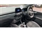 Ford Kuga Image 9
