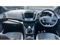 Ford Kuga Image 10
