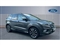 Ford Kuga Image 1