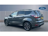 Ford Kuga Image 2