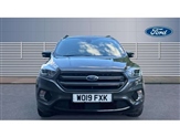 Ford Kuga Image 3