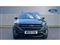 Ford Kuga Image 3