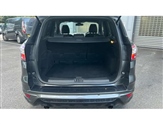 Ford Kuga Image 4