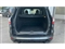 Ford Kuga Image 4