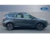 Ford Kuga Image 5