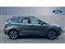 Ford Kuga Image 5