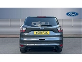 Ford Kuga Image 6