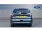Ford Kuga Image 6
