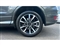 Ford Kuga Image 7
