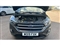 Ford Kuga Image 8
