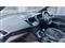 Ford Kuga Image 9
