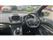 Ford Kuga Image 10