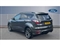 Ford Kuga Image 2