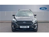 Ford Kuga Image 3