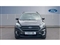Ford Kuga Image 3