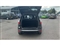 Ford Kuga Image 4
