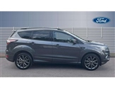 Ford Kuga Image 5
