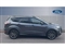 Ford Kuga Image 5