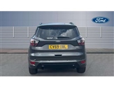 Ford Kuga Image 6