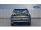 Ford Kuga Image 6