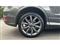 Ford Kuga Image 7