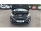 Ford Kuga Image 8